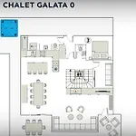 Alpstuga Galata - Ovo Network *